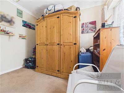 Picture 12